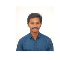 Mohan Raj-Freelancer in Bhavani,India