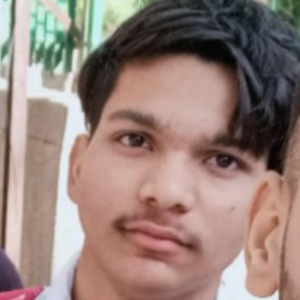 Mehfooz Ali-Freelancer in Ghaziabad,India