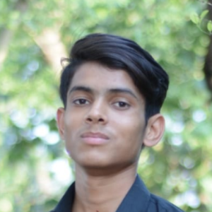 Hamza Shahzad-Freelancer in Rawalpindi,Pakistan