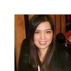 Ruthie Yap-Freelancer in Butuan city,Philippines