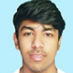 Somnath Ghosh-Freelancer in Farakka Barrage,India