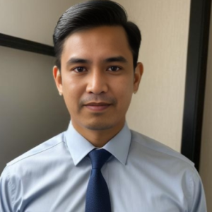 Dennis Manapat-Freelancer in Valenzuela,Philippines