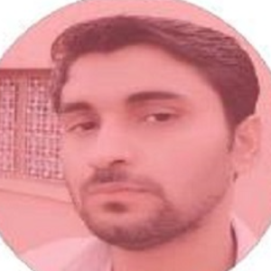 TEKBIHARI-Freelancer in MATHURA,India