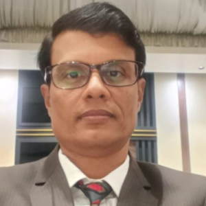 Muhammad Khurram Adeel-Freelancer in Karachi,Pakistan