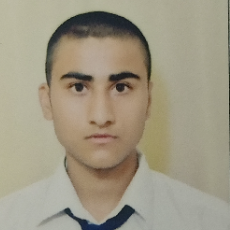 Harman Mahar-Freelancer in Dehradun,India