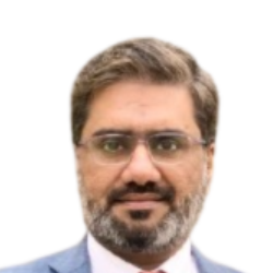 Imran Ahmed-Freelancer in Lahore,Pakistan