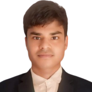 Ammar-Freelancer in Patna,India