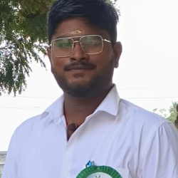 Jhaisiva P V-Freelancer in Coimbatore,India