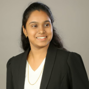 Rohila Katari-Freelancer in Anakapalle,India