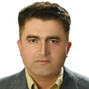 Shah Nawaz Rana-Freelancer in Lahore,Pakistan