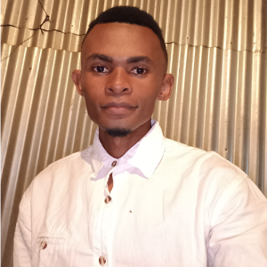 Ferdinand Ranto-Freelancer in Antsiranana,Madagascar