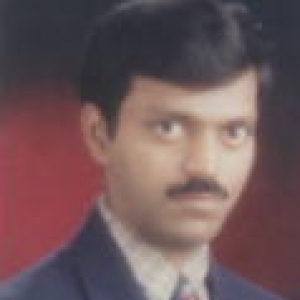 A L J Narayana-Freelancer in Hyderabad,India