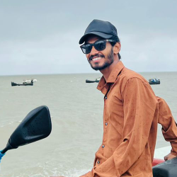 Maruf Opi-Freelancer in ,Bangladesh
