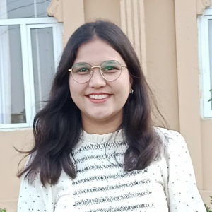 Naqiya Sutarwala-Freelancer in Ahmedabad,India