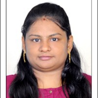 Revathi C-Freelancer in Chennai,India