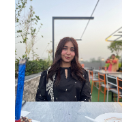 Fatima Noor Awan-Freelancer in Sahiwal,Pakistan