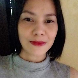 Desiree Bersales-Freelancer in Malabon City,Philippines