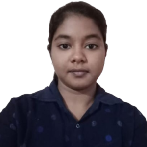 Anjali Nikode-Freelancer in Nagpur,India