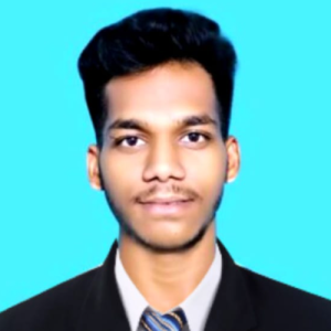 Ranjit Kumar-Freelancer in Bhiwandi,India