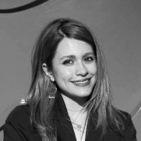 Mahsa Mohamadkhani-Freelancer in tehran,Germany