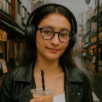 Amshu-Freelancer in Delhi D,India