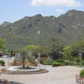 Mirza Ahmed-Freelancer in Rawalpindi,Pakistan