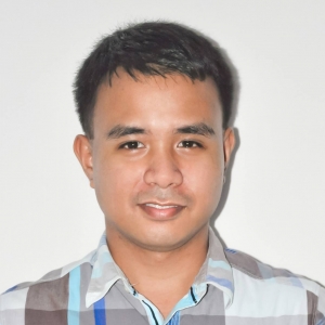 Mark Miller Fuentes-Freelancer in Cagayan De Oro City,Philippines