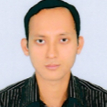 Md. Toufikul Alam-Freelancer in Dhaka,Bangladesh