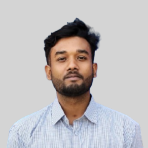 Anik Karmaker-Freelancer in Pabna,Bangladesh
