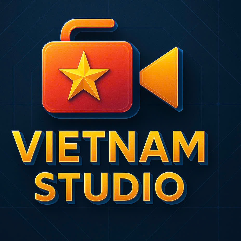 Namchien-Freelancer in Hanoi,Vietnam
