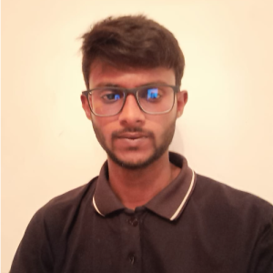 Md Tazmiul Hossain-Freelancer in Khulna,Bangladesh
