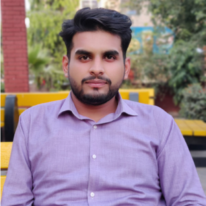 Usman Sabir-Freelancer in Khanpur,Pakistan