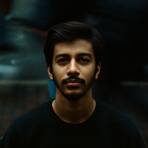 Hsn Designs-Freelancer in Islamabad,Pakistan