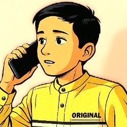 Pritam Khatavkar-Freelancer in Pune,India