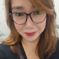Aishima Omiyage Mj-Freelancer in metro manila,Philippines