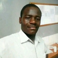 Kelvin Okoth-Freelancer in eldoret,Kenya