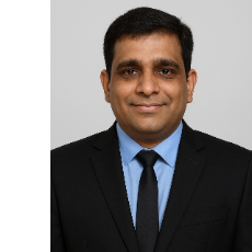 Udayakumar Murugesan-Freelancer in R.Pudupalayam,India