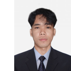 Julios Palogan-Freelancer in Tacloban city,Philippines