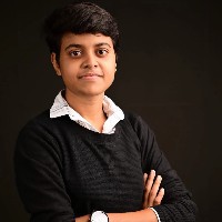Tulika Biswas-Freelancer in Ranaghat, nadia,India