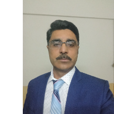 Hidayatur Rehman-Freelancer in Mardan,Pakistan