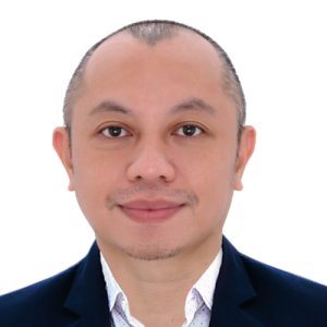 Neil Oruga-Freelancer in Calamba,Philippines