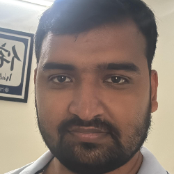 Deep singh-Freelancer in Garhi Alawalpur,India