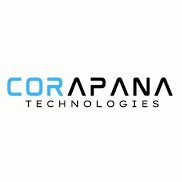 CORAPANA tech Pvt. ltd-Freelancer in NEW DELHI,India