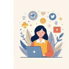 Hager   Elhoushy-Freelancer in ,Egypt