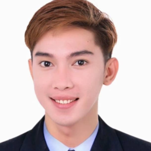 Nino Christopher Castro-Freelancer in Dubai,UAE