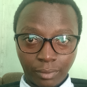 Freeky Wamui-Freelancer in Nyathuna,Kenya
