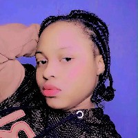 Luch Ana-Freelancer in Nigeria,Libya