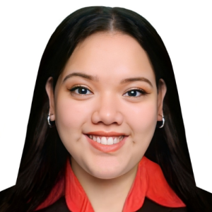 Anne Jadine Borgoños-Freelancer in Liliw,Philippines