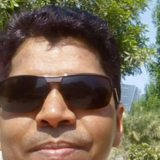 Filantro Fernandes-Freelancer in Nuvem,India