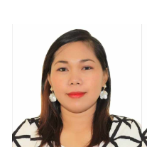 Jeanifer Bagarino-Freelancer in Kow loon Peninsula,Philippines